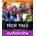 Tech Talk Pre-intermediate: Class Audio CD - Vicki Hollett