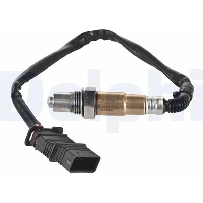 DELPHI Lambda sonda DF ES20883-12B1