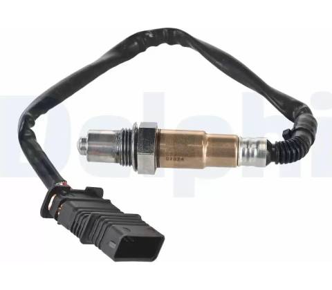 DELPHI Lambda sonda DF ES20883-12B1
