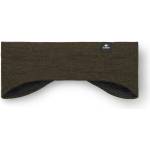 Eisbär Лента за глава Eisbär Hagen Stirnband Headband - Outdoor Green - размер One Size (904-6929-0411)
