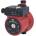 Grundfos UPA 15120 (8699677)