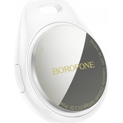 Borofone BC100