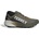 Adidas Маратонки Adidas Agravic Gore-Tex Trail Running Shoes - Oliv/Wht/Orng