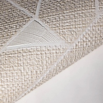 Zambaiti Parati Zp ТАПЕТ trussardi casa 7 z18943 10, 05x0, 7m (z18943)