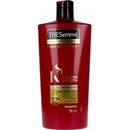 TRESemmé Keratin Smooth šampón 400 ml