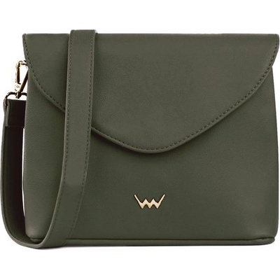 Vuch Byrsa Green