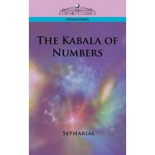 Kabala of Numbers