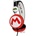 OTL TECHNOLOGIES Super Mario Icon Dome (SM0654)