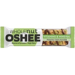 OSHEE Барче oshee с цели ядки и шамфъстък 40 г