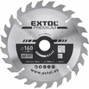 Image 1 of Extol 8803213