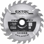 Extol 8803213