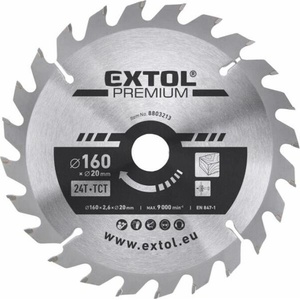 Extol 8803213
