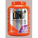 Extrifit Long 80 MultiProtein 2270 g