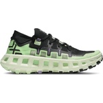 X-Bionic Маратонки X-Bionic Terraskin X01 Trail running shoes - Digital Lime / X Black - размер 45 1/3 (EU) (023-2263-0524)