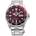 Orient AA0814R