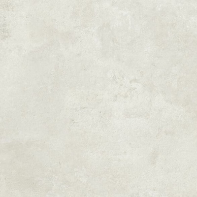 EBS Bogart 100 x 100 taupe matná 2 m2