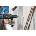 Bosch 2608596115