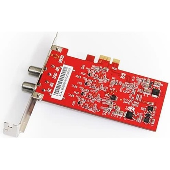 AVerMedia TV тунер/видео устройство AVerMedia - SPVC-CA12401 (SPVC-CA12401)