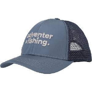 Adventer & fishing Original adventer cap uni