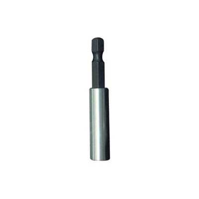 Projahn Magnetický držák bitů 60 mm 2750