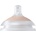 LOVI Mammafeel Dynamic Teat биберон за шише 0m+ MINI