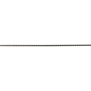 Geko G61480