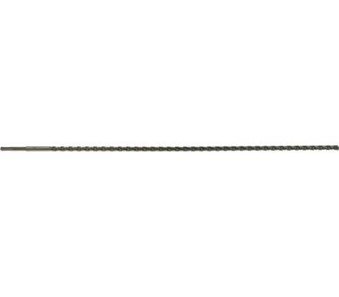Geko G61480
