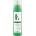 Klorane Nettle Сух шампоан, 150 ml