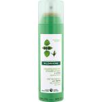 Klorane Nettle Сух шампоан, 150 ml - ozone