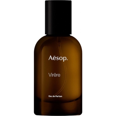 Aesop Virére parfumovaná voda unisex 50 ml