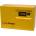 Инвертор Cyberpower 600VA/420W, 170-270 Vac, 12 Vdc, 1x Schuko, AVR, чиста синусоида | CPS600E (CPS600E)