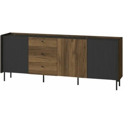 Dolmar Prestigo P6 200 cm se zásuvkami