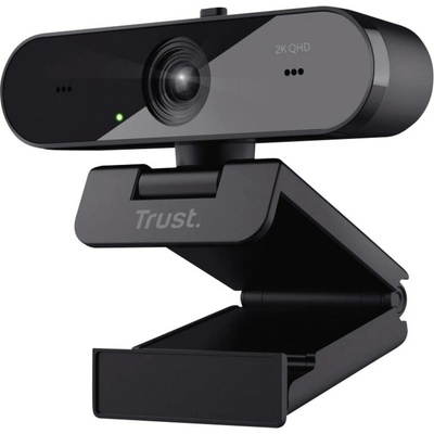 Trust Taxon QHD Webcam