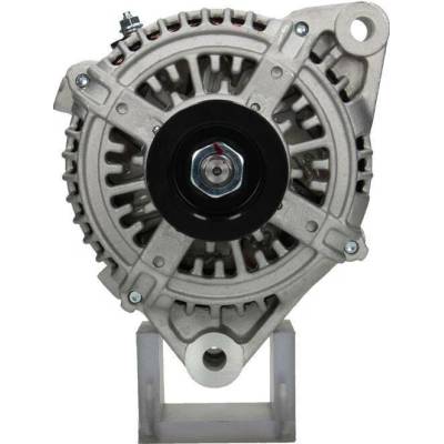 Generátor BV PSH 195.923.080.050 (195923080050)