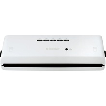 SILVERCREST SV 130 A1 bílá