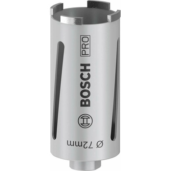 Bosch 2608587323