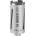 Bosch 2608587323