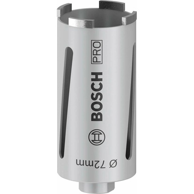 Bosch 2608587323