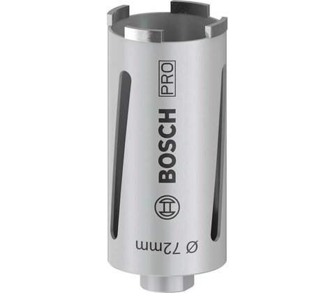 Bosch 2608587323