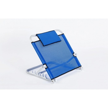 Timago Podpora chrbtice do postele JMC-C 7000