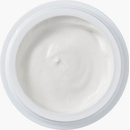 M anasi 7 Přírodní make-up enhancer Eburnean 17 g