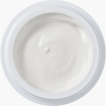 M anasi 7 Přírodní make-up enhancer Eburnean 17 g