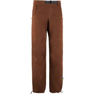 E9 Мъжки панталон за боулдър E9 Baba Bouldering trousers - Monkey (009-1605-0214)