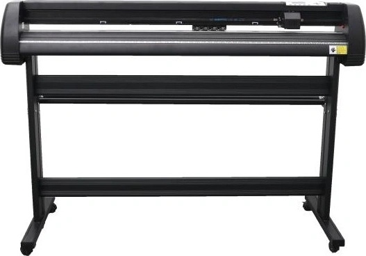 Refine MH 1351-A + SignMaster BASIC