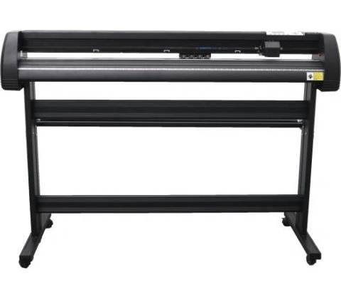 Refine MH 1351-A + SignMaster BASIC