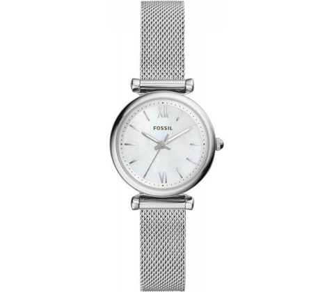 Fossil ES4432