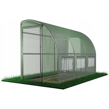 Garden Line 3m x 1,5m x 2m TUN1422