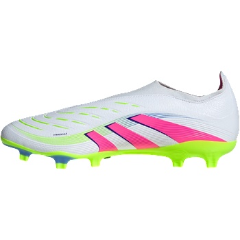 Adidas Predator league ll fg/mg