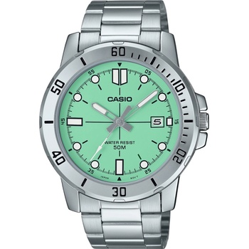 Image 1 of Casio MTP-VD01D-3E1VUDF