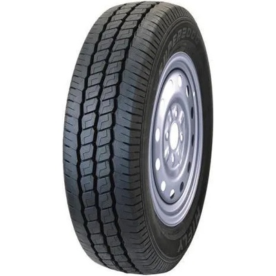 HiFly Super2000 195/75 R16C 107/105R